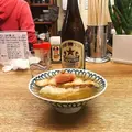 しゃけスタンドの写真_467944