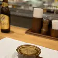 ステーキ・つじの写真_468483
