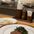 ステーキ・つじの写真_468484