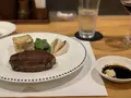 ステーキ・つじの写真_468485