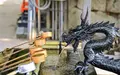 白鬚神社の写真_468562