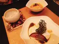 ガストロノミー ジョエル・ロブション(Joel Robuchon)の写真_468690
