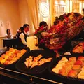 ガストロノミー ジョエル・ロブション(Joel Robuchon)の写真_468691