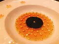 ガストロノミー ジョエル・ロブション(Joel Robuchon)の写真_468692