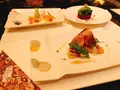 ガストロノミー ジョエル・ロブション(Joel Robuchon)の写真_468693