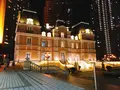 ガストロノミー ジョエル・ロブション(Joel Robuchon)の写真_468695