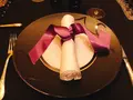 ガストロノミー ジョエル・ロブション(Joel Robuchon)の写真_468696
