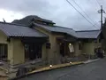 右衛門五郎の写真_468821