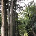 石見銀山の写真_469003