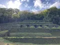 石見銀山の写真_469005