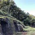石見銀山の写真_469006