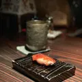 野口太郎の写真_469037