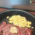 【閉業】いきなりステーキ静岡清水店の写真_469896