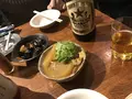 やきとり戎 西荻北口店の写真_470615