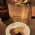 魚喰い切り壮士の写真_470708