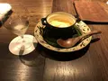 魚喰い切り壮士の写真_470711
