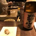 魚喰い切り壮士の写真_470714