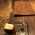 魚喰い切り壮士の写真_470716