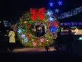 広島市植物公園の写真_471153