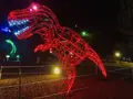 広島市植物公園の写真_471157