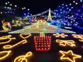 広島市植物公園の写真_471160