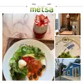 メッツァビレッジの写真_471629