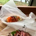 メッツァビレッジの写真_471634