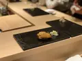 鮨とかみの写真_471884