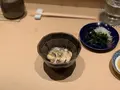 鮨とかみの写真_471885