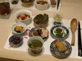 やまの辺の写真_471893