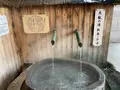 ホテル大観の写真_472538