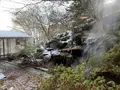 ホテル大観の写真_472539