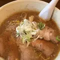 北道の写真_472976