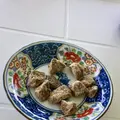 ぶどぅまれーの写真_473037