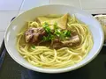 ぶどぅまれーの写真_473039