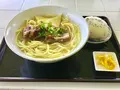 ぶどぅまれーの写真_473040