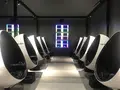 コニカミノルタプラネタリアTOKYOの写真_474393