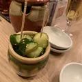 餃子歩兵 銀座店の写真_474492