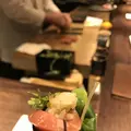 魚喰い切り壮士の写真_474733