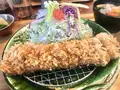 ぽくぽくの写真_474958