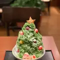 志むら菓子店の写真_475035