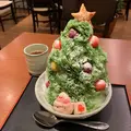 志むら菓子店の写真_475036