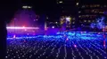 東京ミッドタウン日比谷 の写真_475186