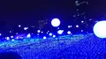 東京ミッドタウン日比谷 の写真_475187