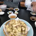 呼子朝市いか処 歳香亭の写真_475190