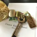 雲仙観光ホテルの写真_475211