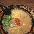 一蘭 静岡駅前店の写真_475398