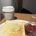 いちびこ 三軒茶屋店の写真_475665