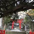 白浜神社の写真_475724