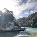 鍋田浜の写真_475731